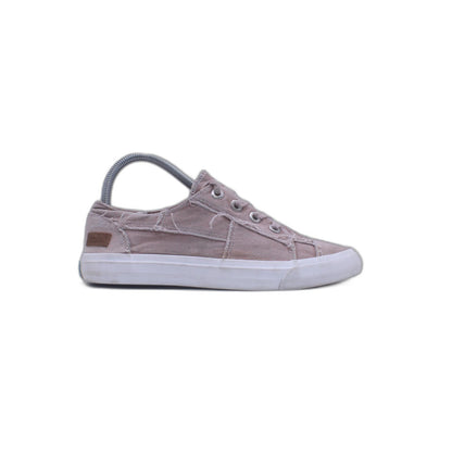 Blowfish Malibu Women's Play Core Sneaker