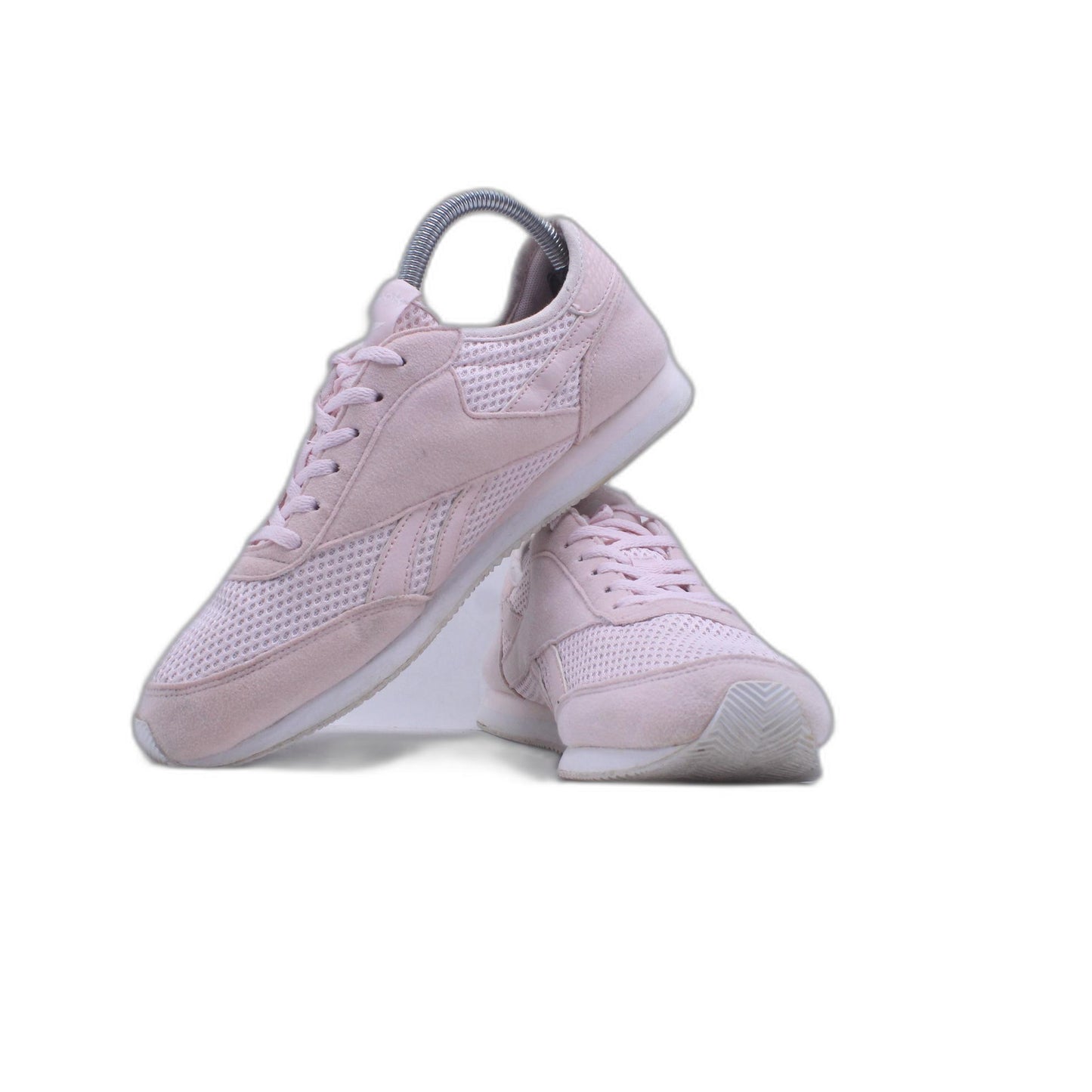 Reebok Lite Women's Fitness Training Gym Jogging Trainer