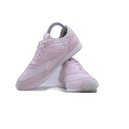 Reebok Lite Women's Fitness Training Gym Jogging Trainer