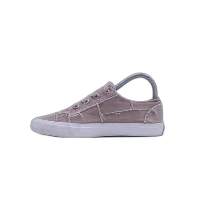 Blowfish Malibu Women's Play Core Sneaker