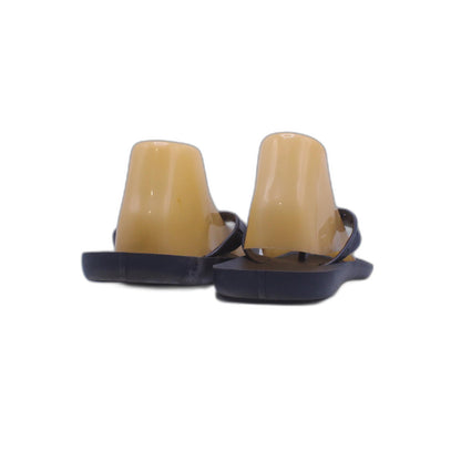 GRENDENE RIDER SLIDES