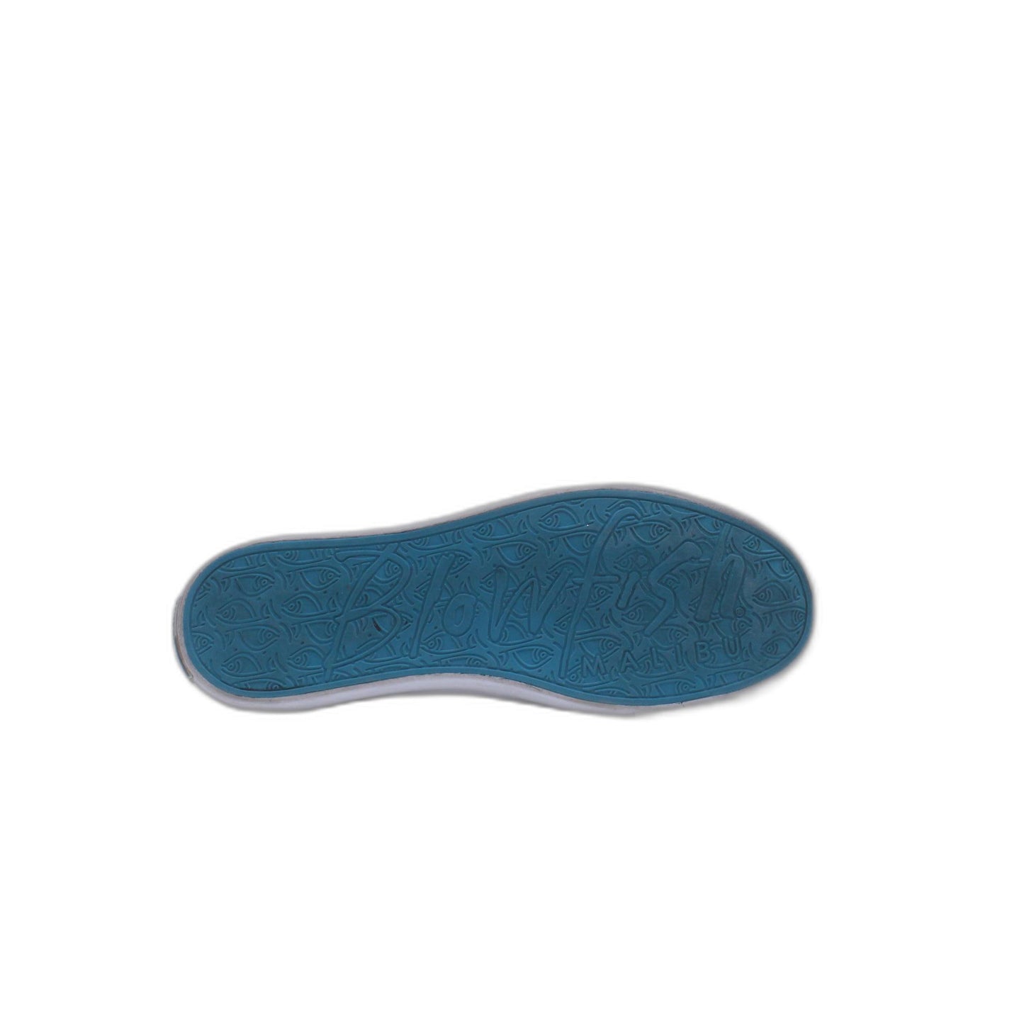 Blowfish Malibu Women's Play Core Sneaker