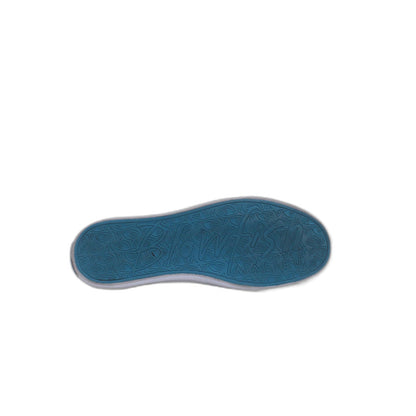 Blowfish Malibu Women's Play Core Sneaker