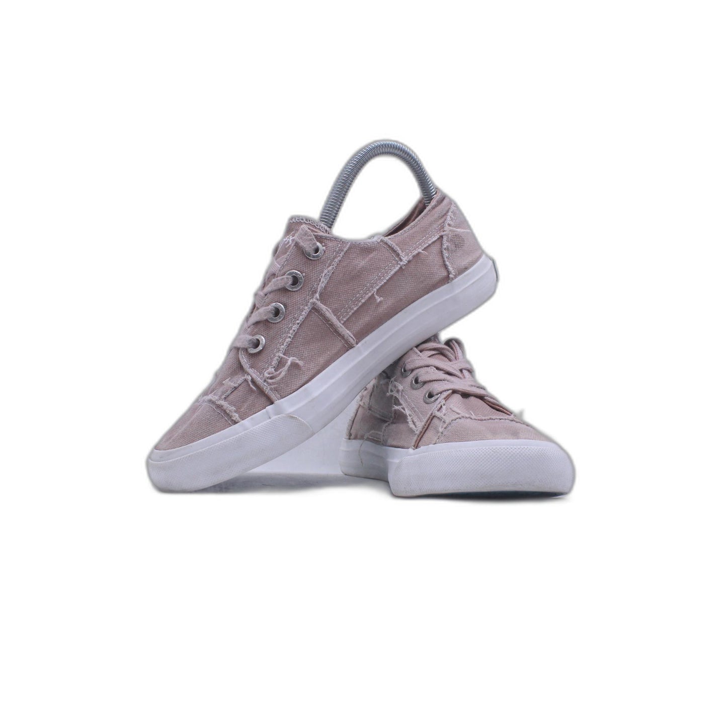 Blowfish Malibu Women's Play Core Sneaker