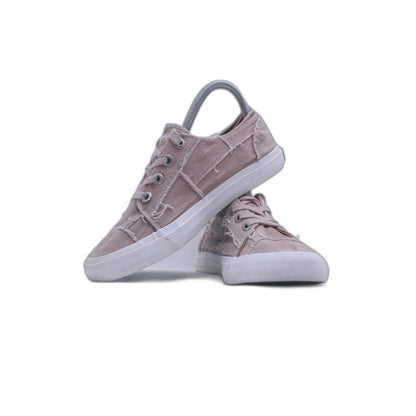 Blowfish Malibu Women's Play Core Sneaker