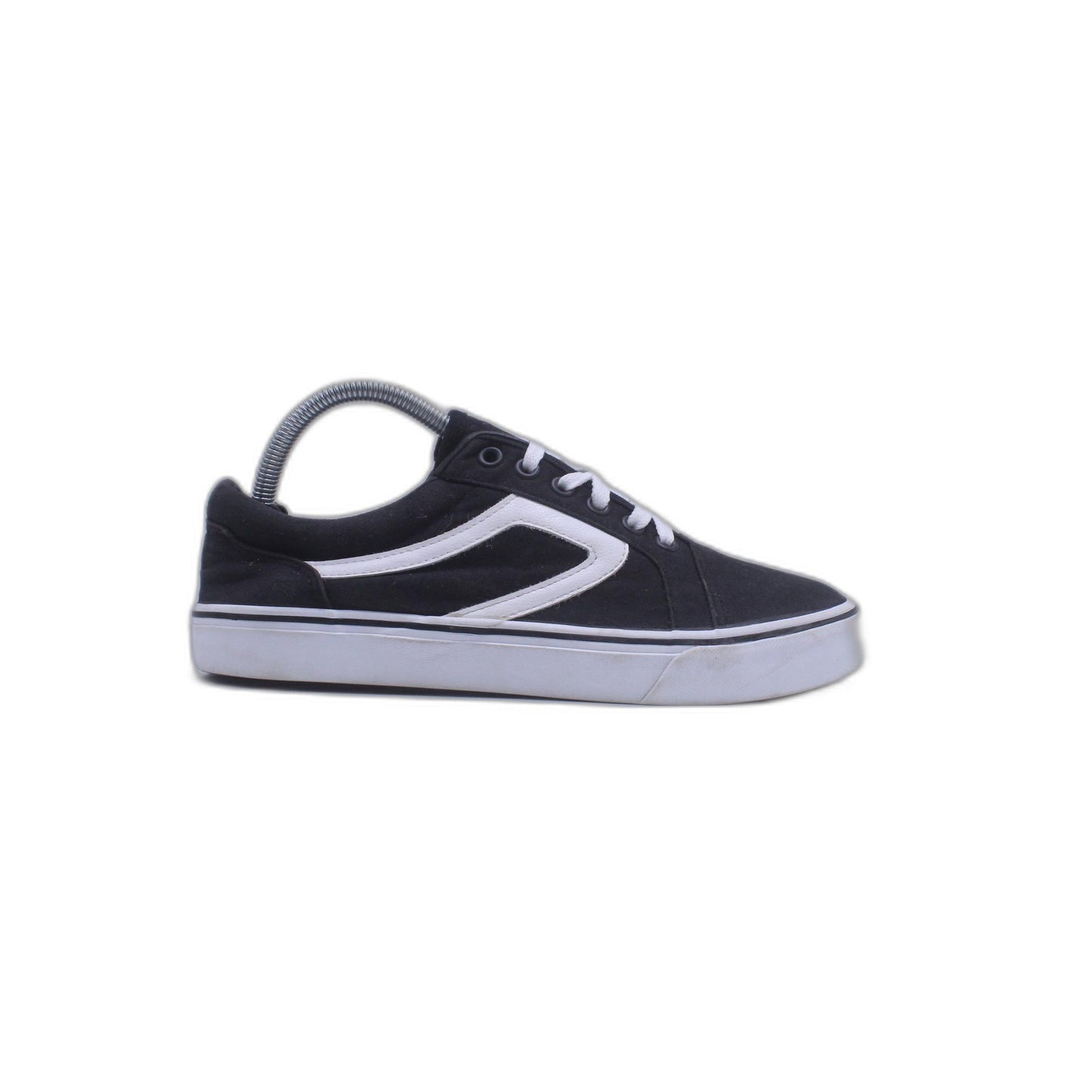 Vans Old Skool Sneaker