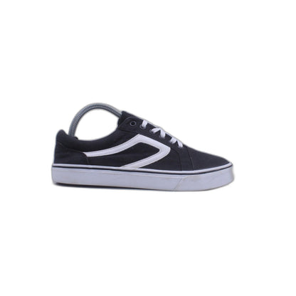 Vans Old Skool Sneaker