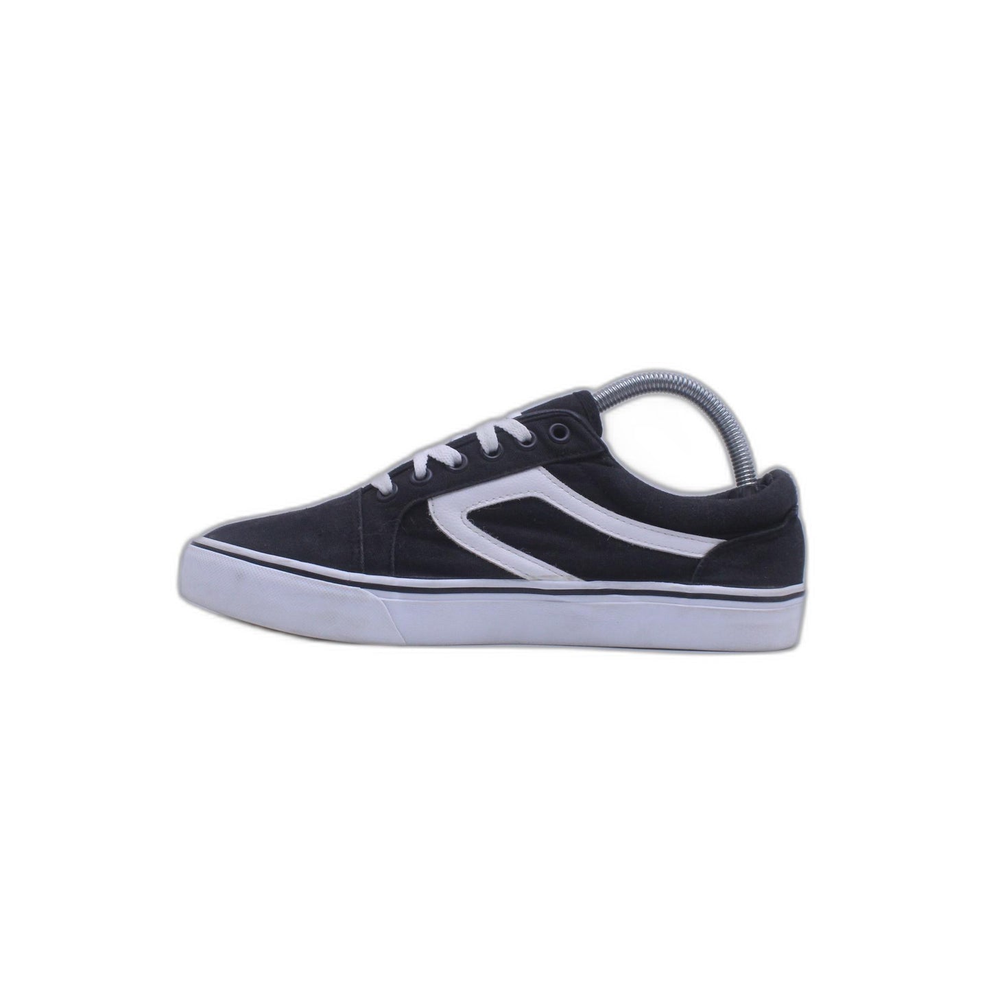 Vans Old Skool Sneaker