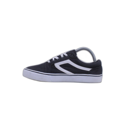 Vans Old Skool Sneaker