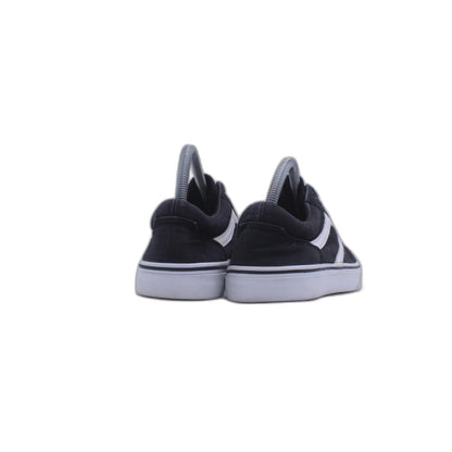 Vans Old Skool Sneaker
