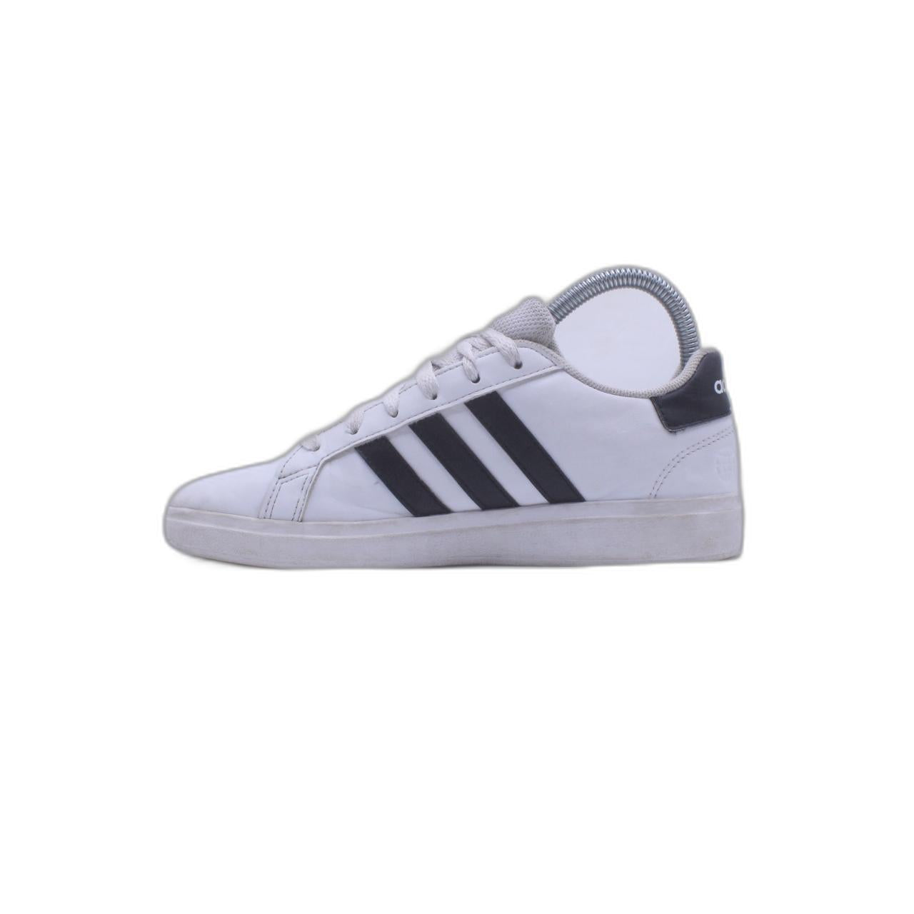 Adidas Grand Court 2.0K Sneaker