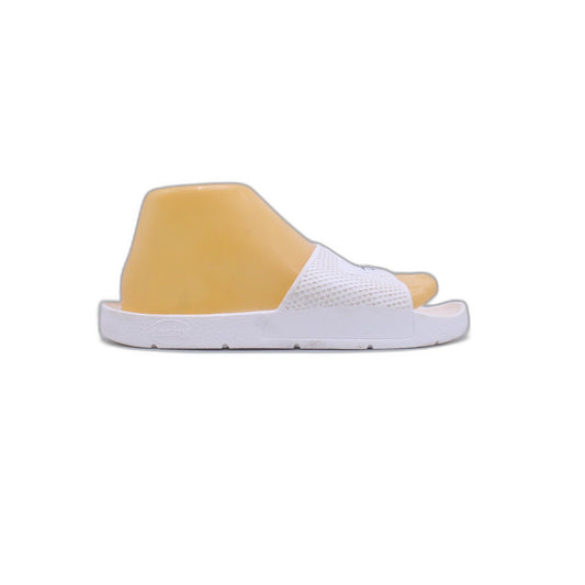 ATLANTHAL  FLATS SLIP ONS FLIP FLOPS