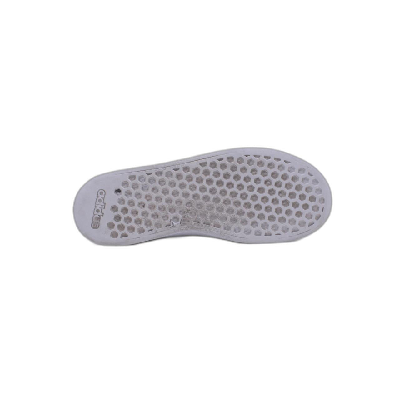 Adidas Grand Court 2.0K Sneaker