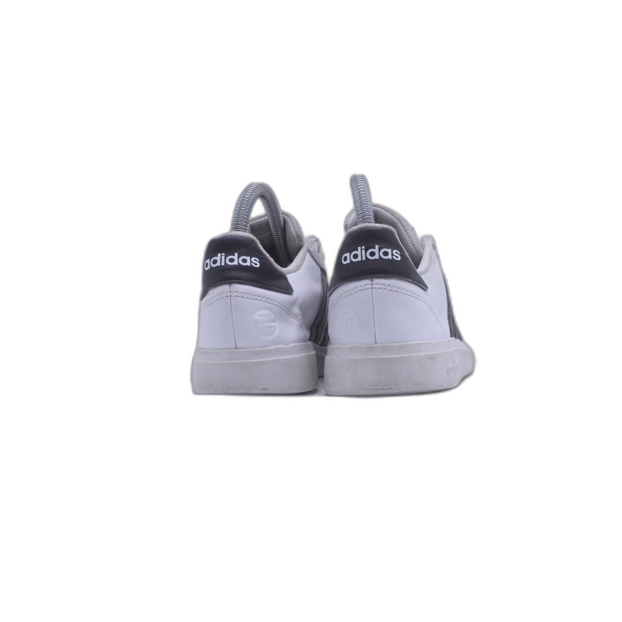 Adidas Grand Court 2.0K Sneaker