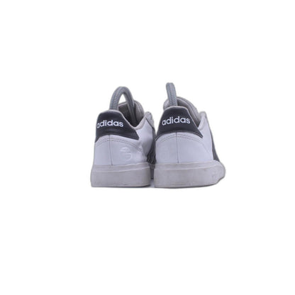 Adidas Grand Court 2.0K Sneaker