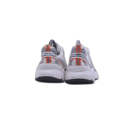 H&M White Athletic Shoe