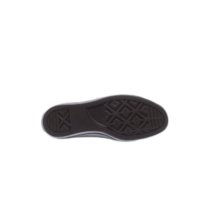 CONVERSE All Star Old Purple Canvas Shoe