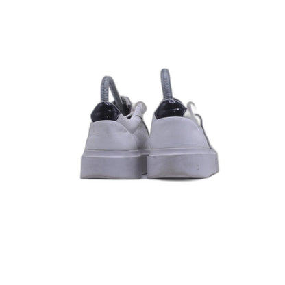 Adidas Originals Sleek Super W White Sneaker