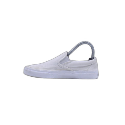 Vans X NEIGHBORHOOD Era 95 DX Grey Sneaker