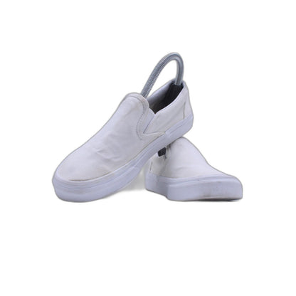 Vans X NEIGHBORHOOD Era 95 DX Grey Sneaker