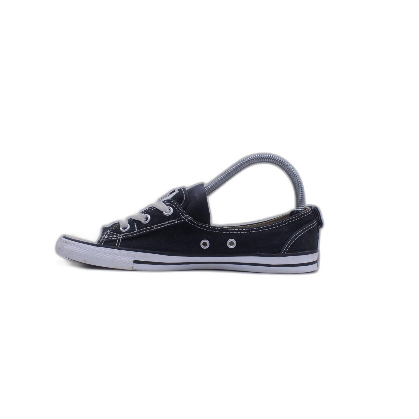 Converse Jean-Michel Basquiat x Chuck Taylor All Star Shoe