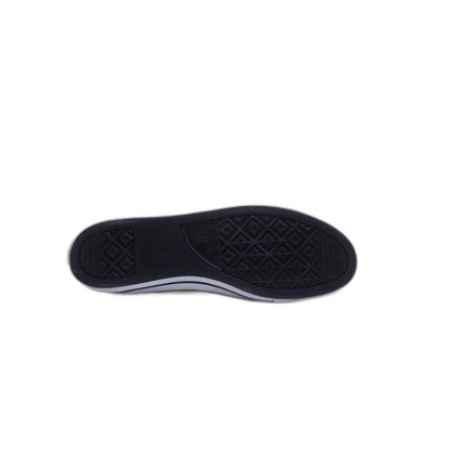 Converse Jean-Michel Basquiat x Chuck Taylor All Star Shoe