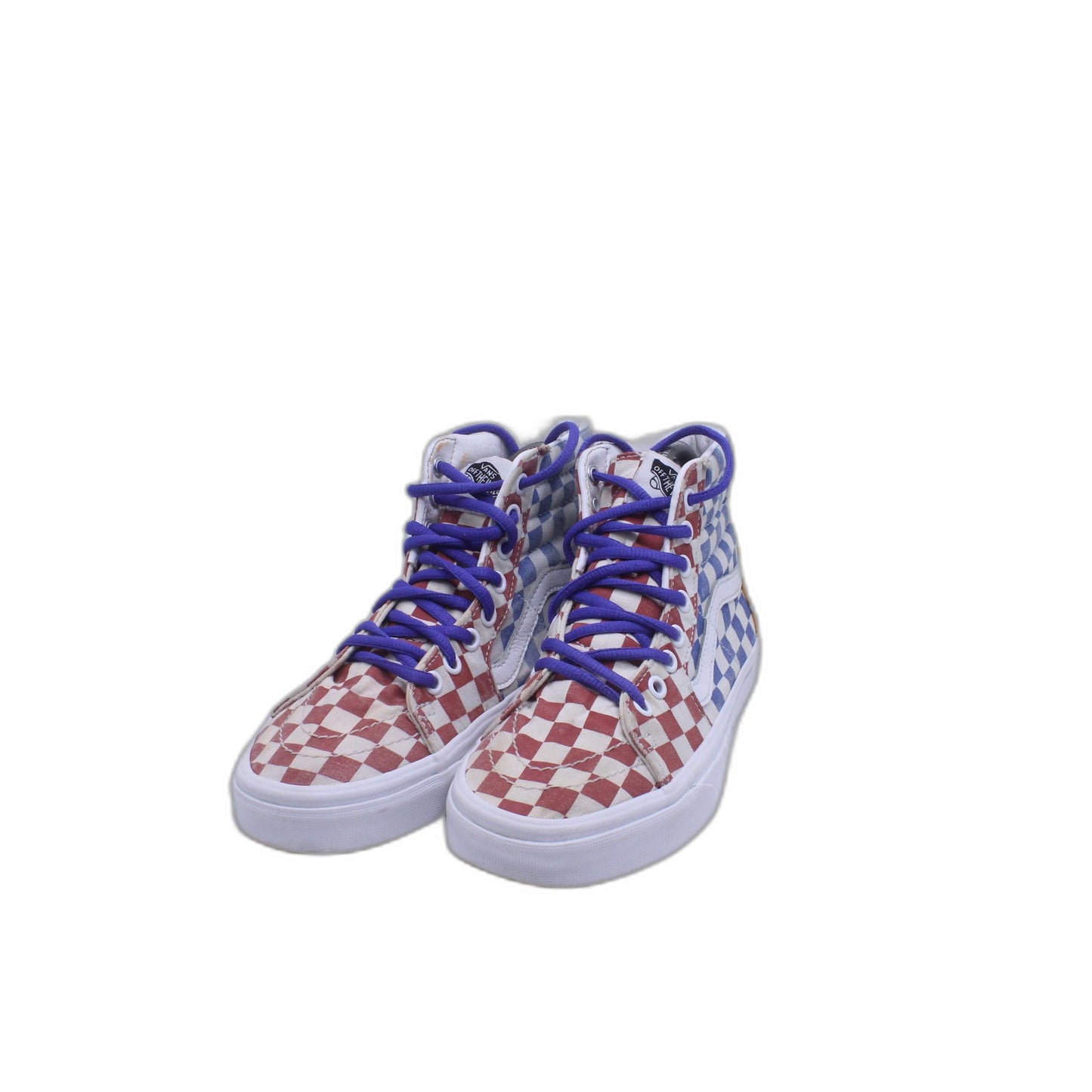 Vans Men's Shoe