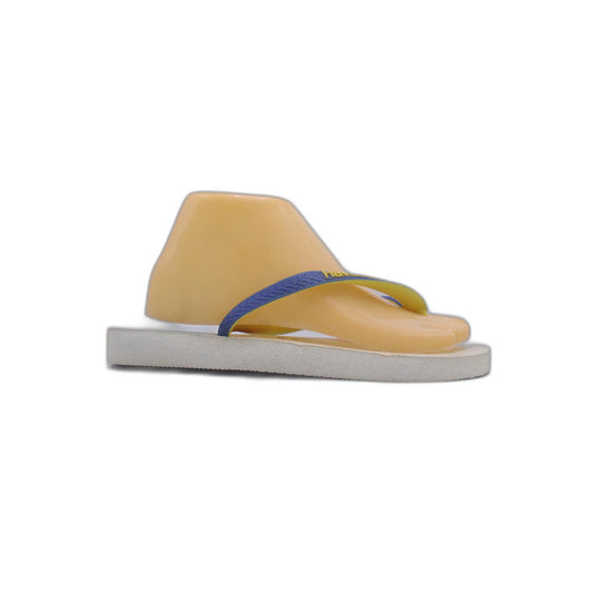 Babies Havaianas Flip-Flops Sandals