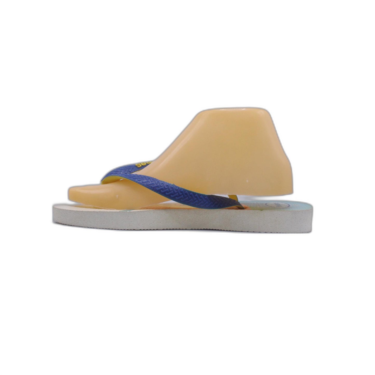 Babies Havaianas Flip-Flops Sandals