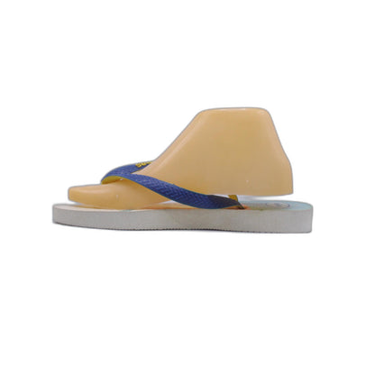Babies Havaianas Flip-Flops Sandals