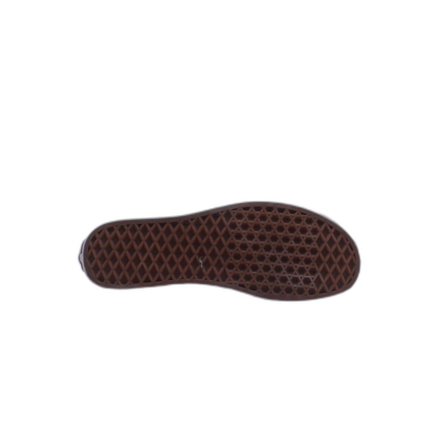 Vans Classic Slip-On Platform Asphalt Grey Suede Shoe