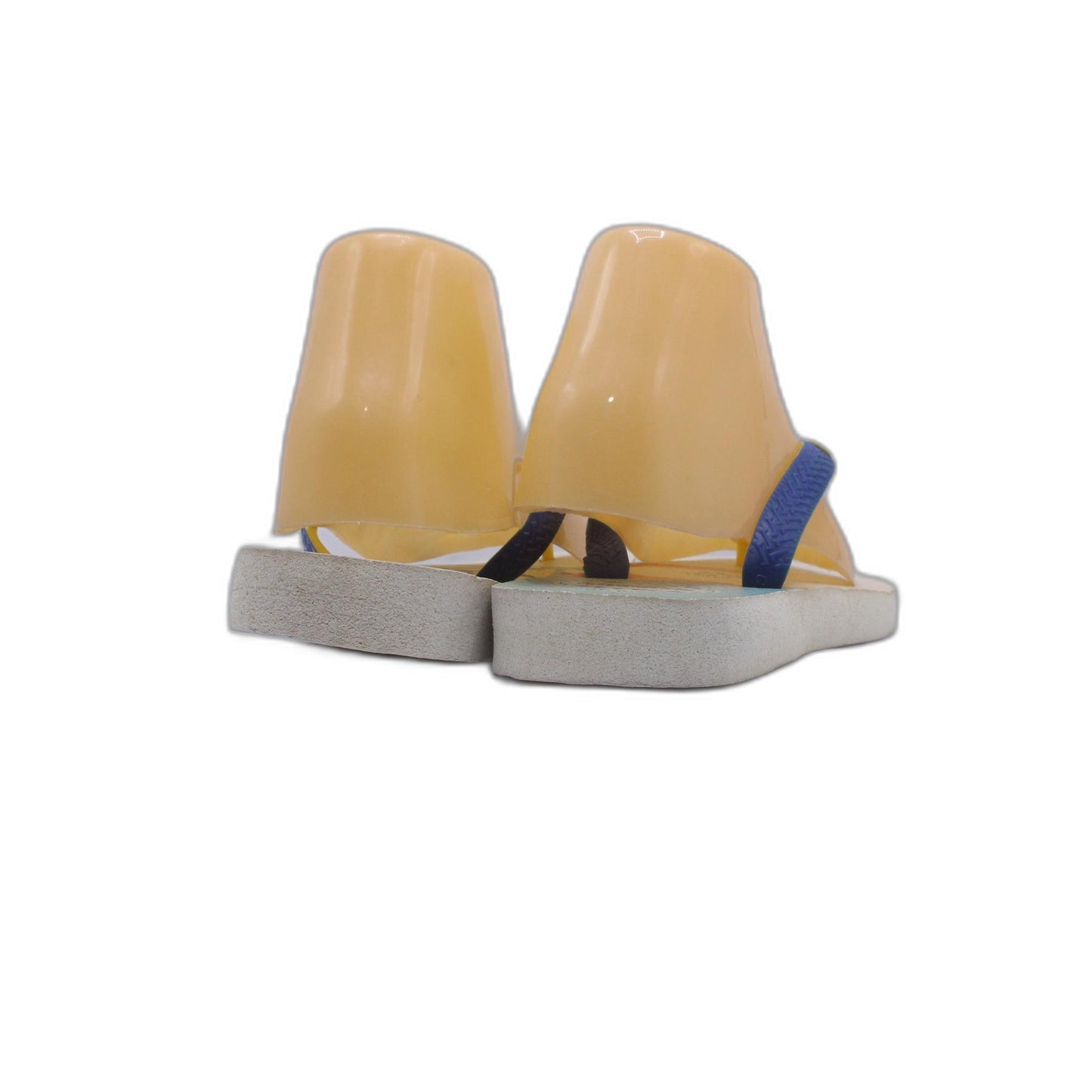 Babies Havaianas Flip-Flops Sandals