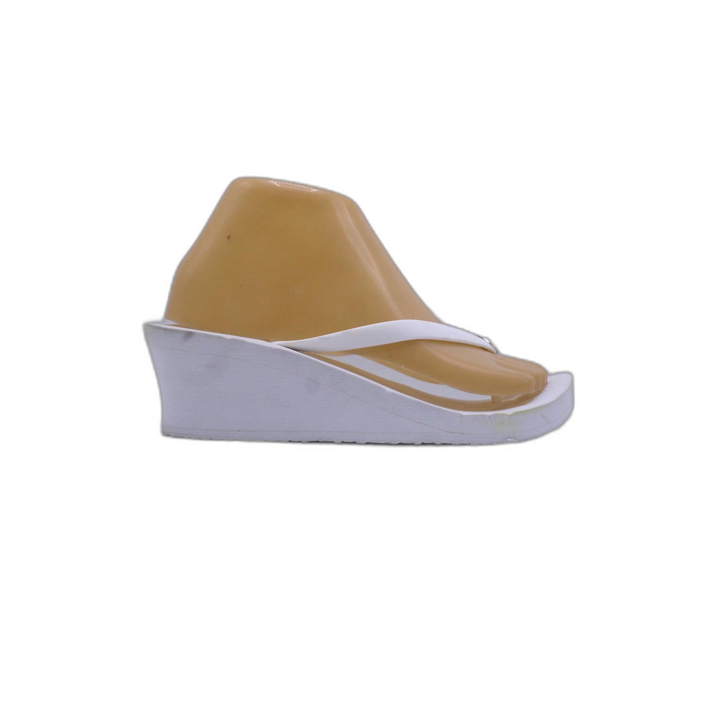 TOMMY BAHAMA Slipper ladies High Heels