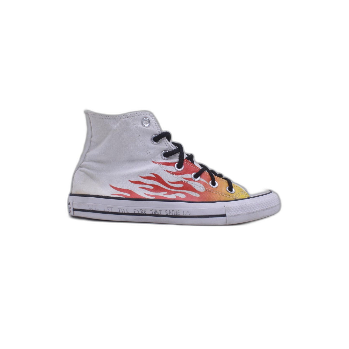 Converse Chuck Taylor AS Shoreline Slip Shoe