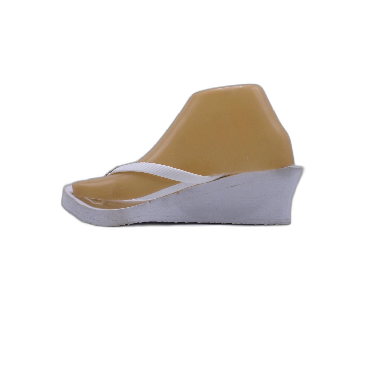 TOMMY BAHAMA Slipper ladies High Heels