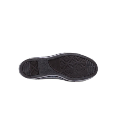 Converse Chuck Taylor AS Shoreline Slip Shoe