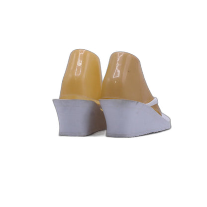TOMMY BAHAMA Slipper ladies High Heels