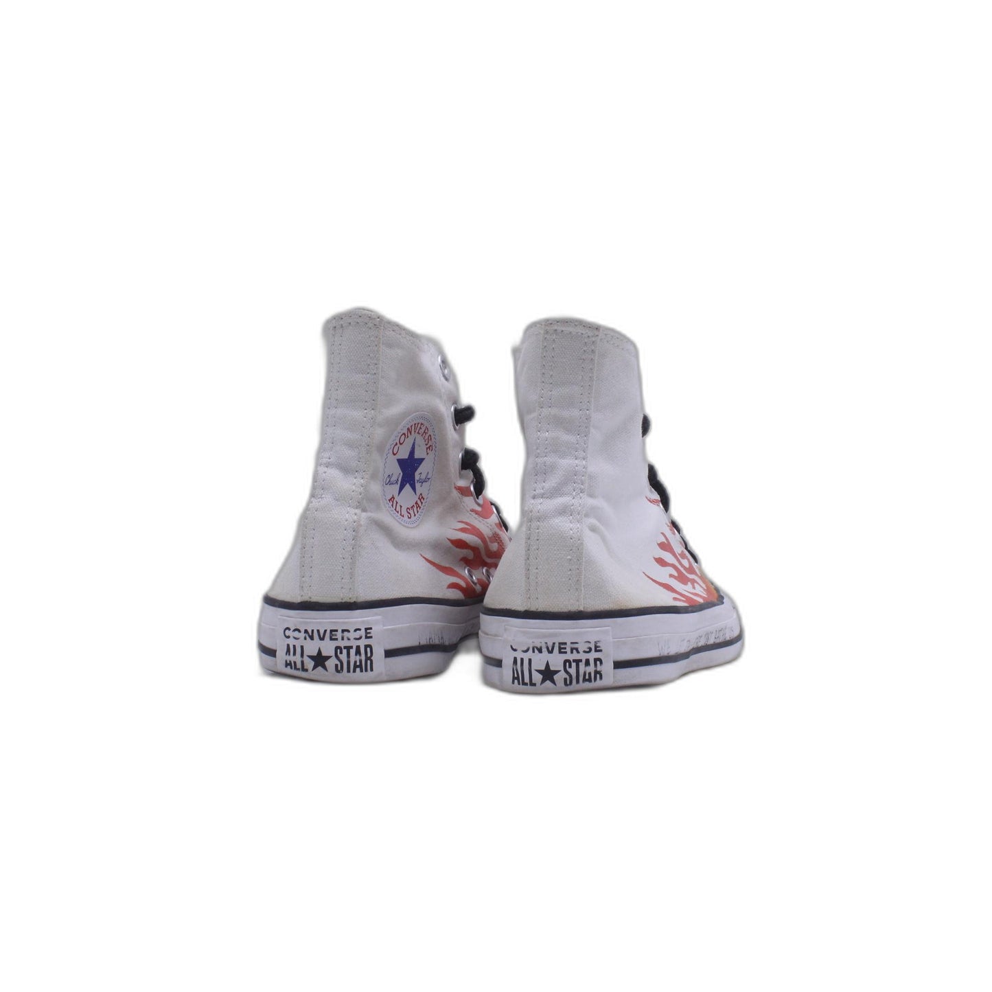 Converse Chuck Taylor AS Shoreline Slip Shoe