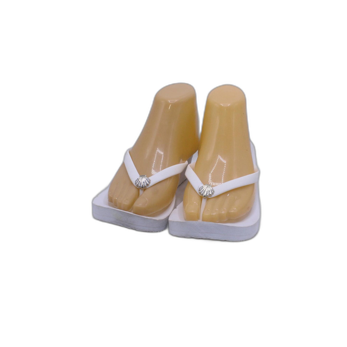 TOMMY BAHAMA Slipper ladies High Heels