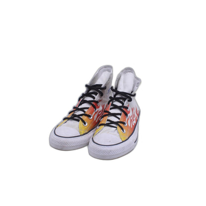 Converse Chuck Taylor AS Shoreline Slip Shoe