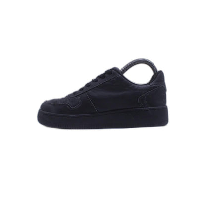 Kappa Black Sneaker