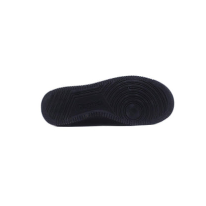 Kappa Black Sneaker