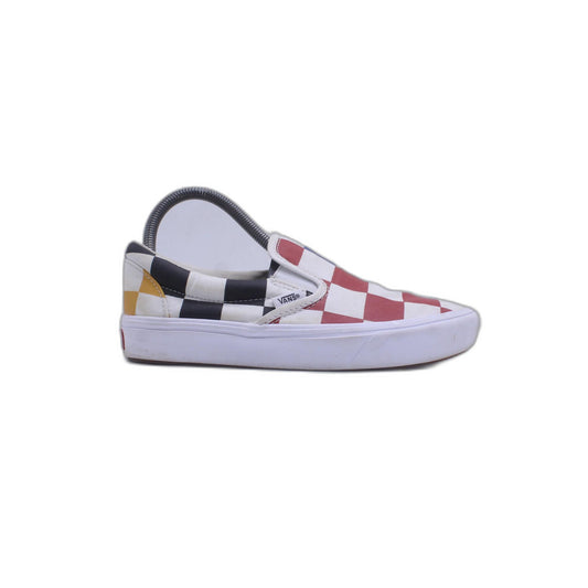 Vans Of The Wall Casual Shoe