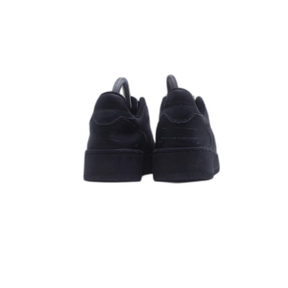 Kappa Black Sneaker