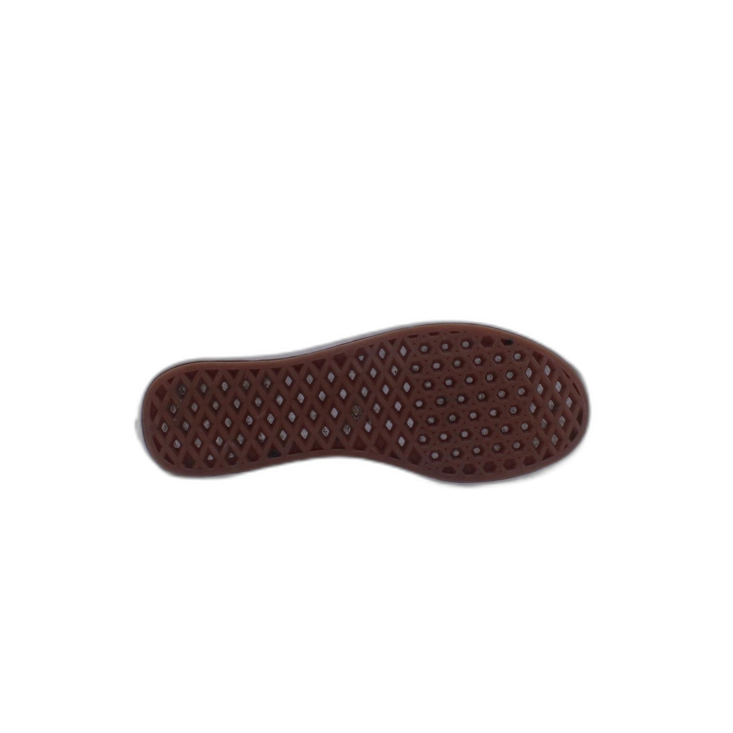 Vans Of The Wall Casual Shoe