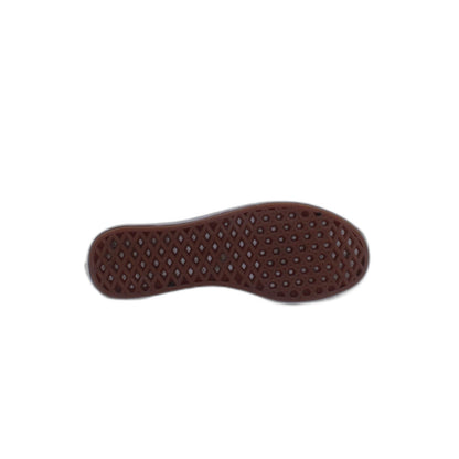 Vans Of The Wall Casual Shoe