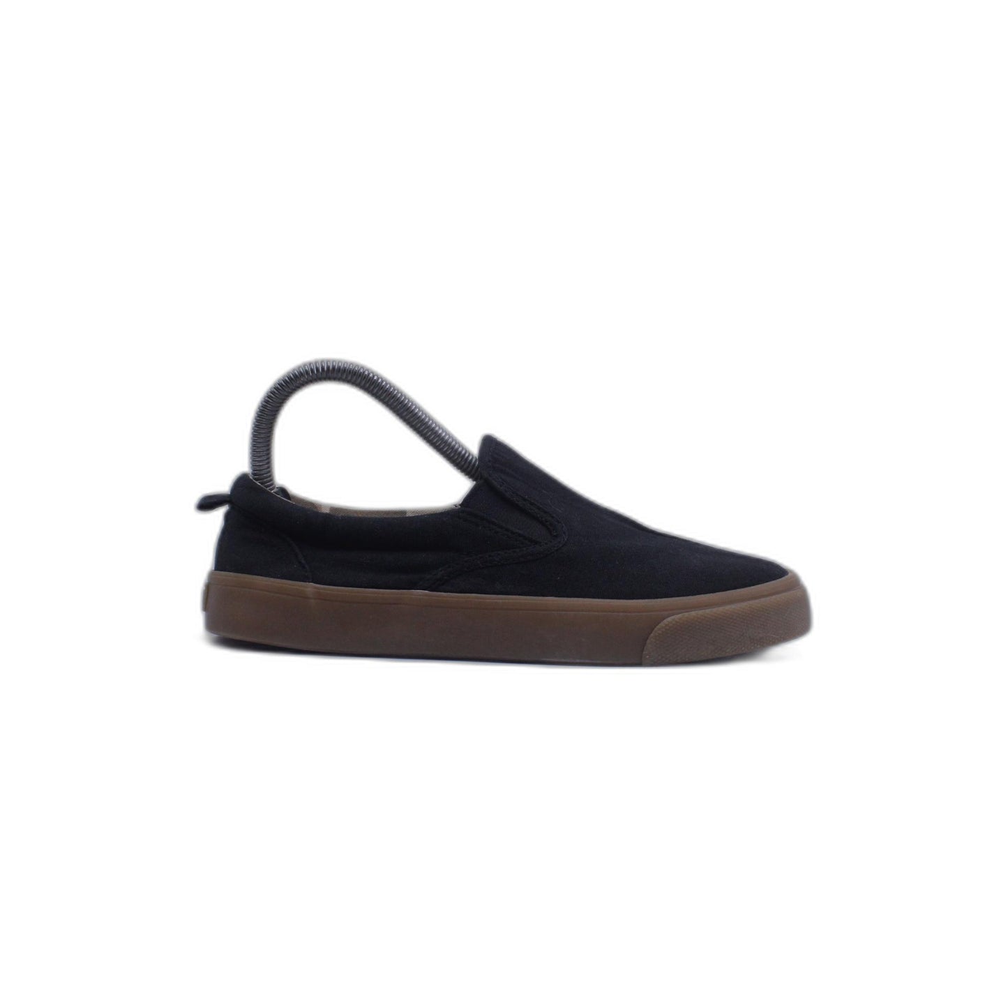 Old Navy Black Casual Shoe