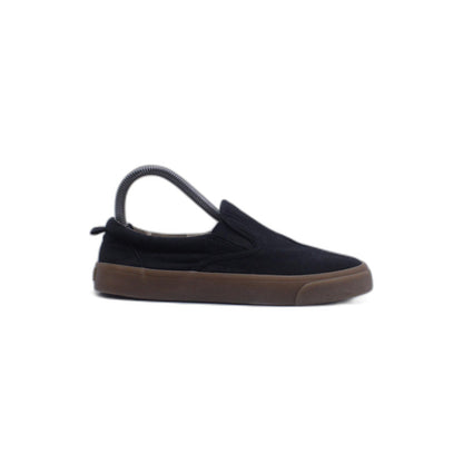 Old Navy Black Casual Shoe