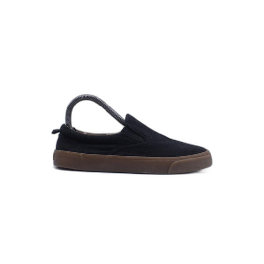 Old Navy Black Casual Shoe