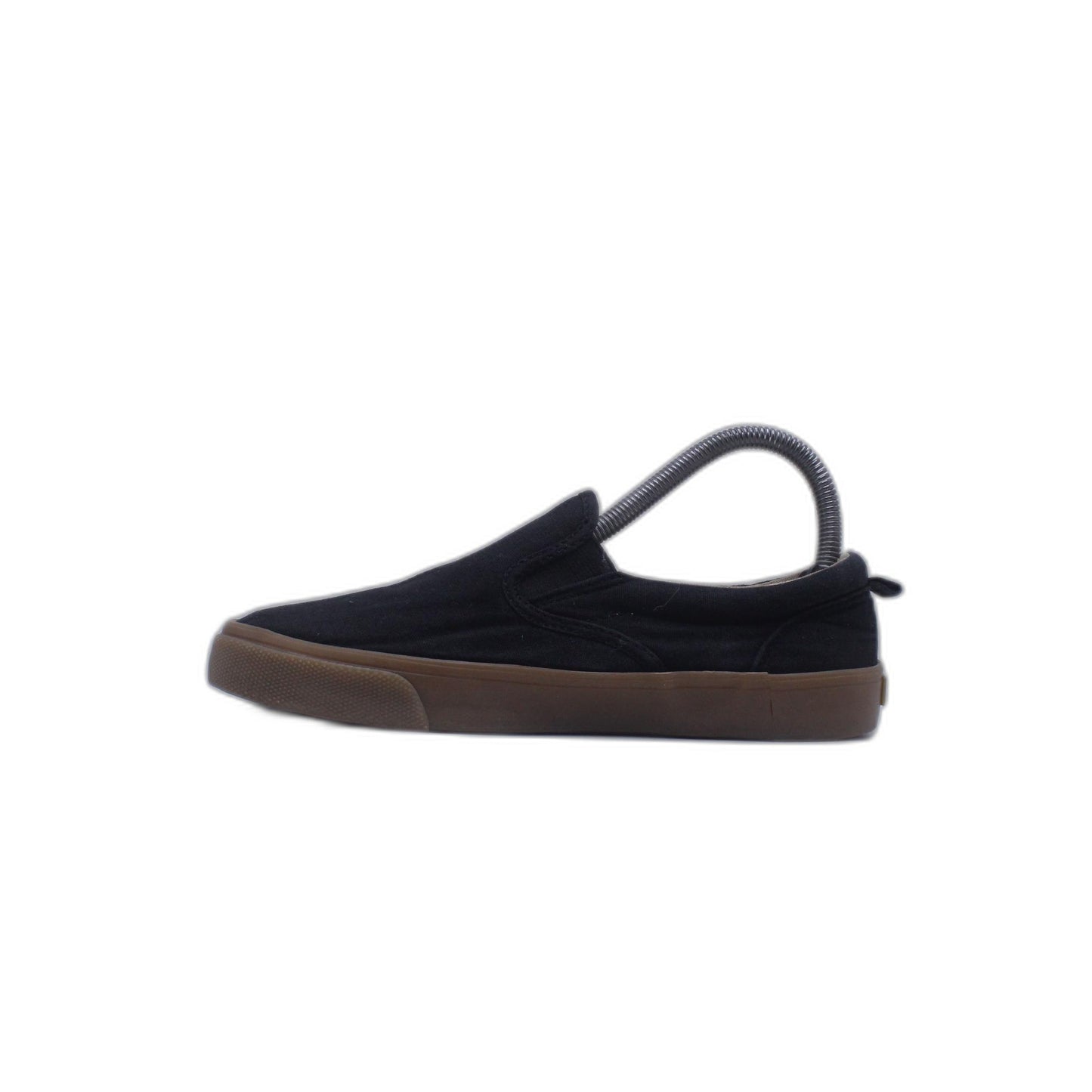 Old Navy Black Casual Shoe